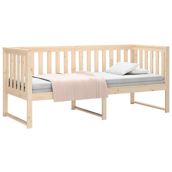 Viser 3 av 11 produktbilde(r)
