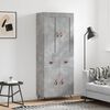 Miniatyrbilde av produktet 2 av 15