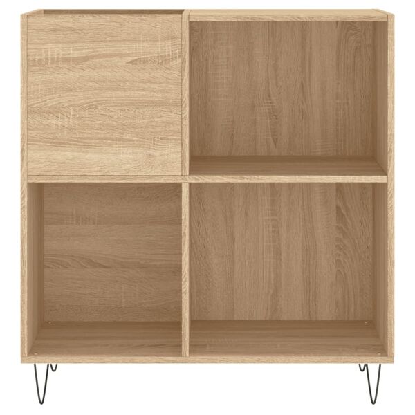 Viser 4 av 11 produktbilde(r)