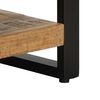 Miniatyrbilde av produktet 9 av 12
