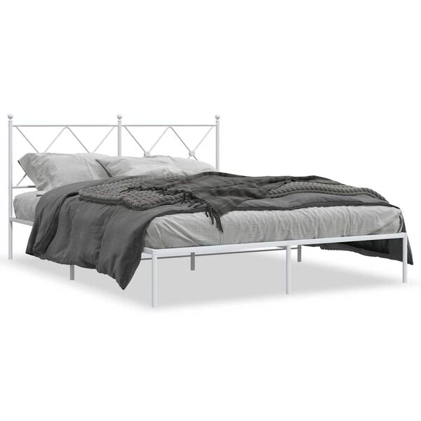 Viser 1 av 8 produktbilde(r)