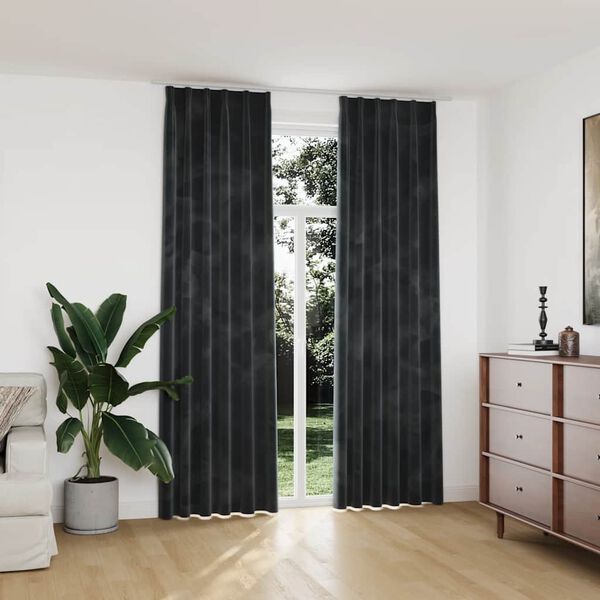 Viser 2 av 7 produktbilde(r)