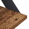 Miniatyrbilde av produktet 6 av 7