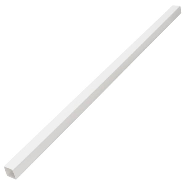 Viser 4 av 8 produktbilde(r)