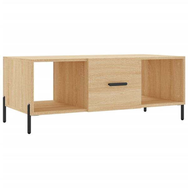 Viser 1 av 13 produktbilde(r)