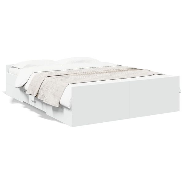 Viser 1 av 11 produktbilde(r)