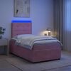 Miniatyrbilde av produktet 4 av 13