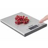 Miniatyrbilde av produktet 2 av 3