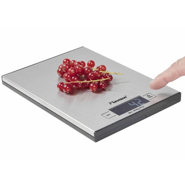 Viser 2 av 3 produktbilde(r)