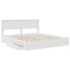 Miniatyrbilde av produktet 5 av 15
