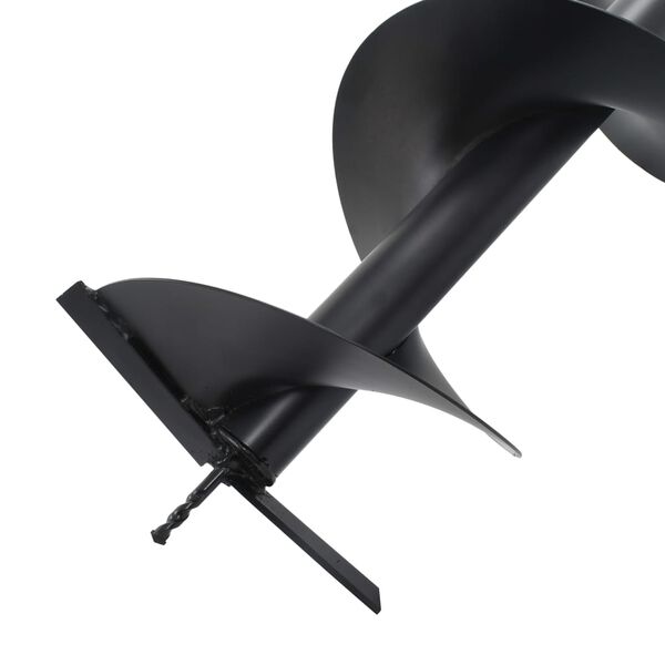 Viser 2 av 3 produktbilde(r)