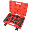 vidaXL Motorregister verkt&oslash;ysett for Jaguar & Land Rover V8 5.0L