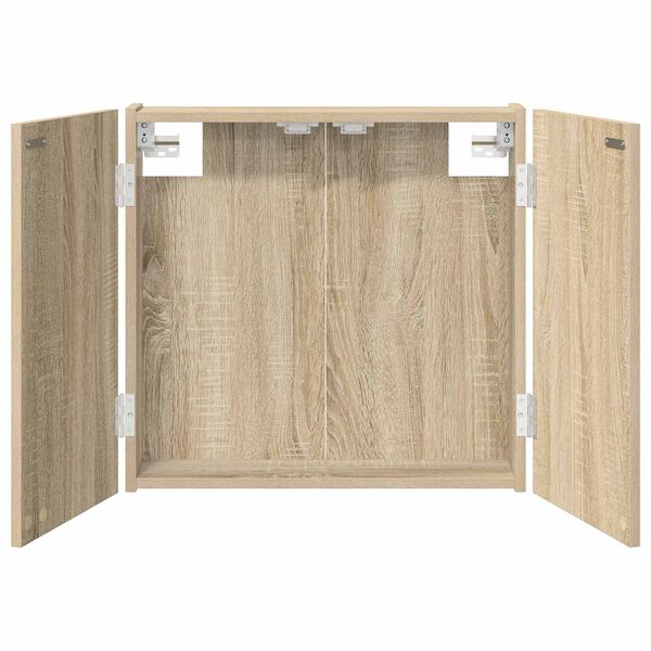 Viser 1 av 10 produktbilde(r)