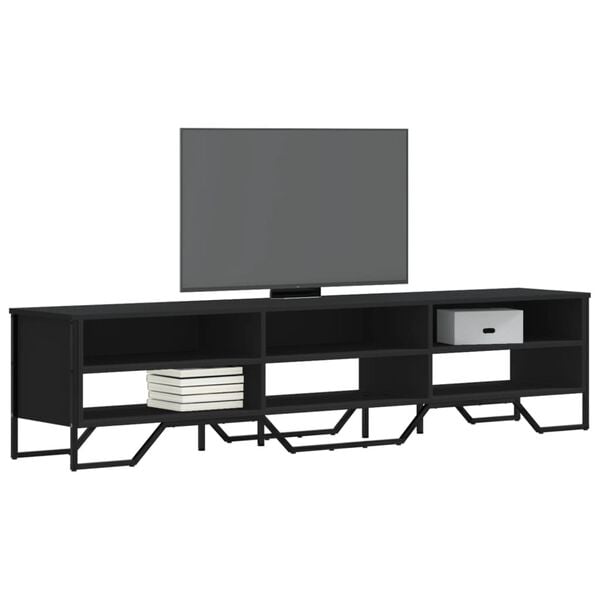 Viser 2 av 9 produktbilde(r)