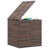 Miniatyrbilde av produktet 7 av 11