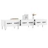 Miniatyrbilde av produktet 10 av 12