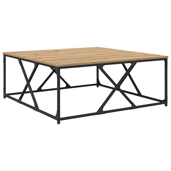 Viser 1 av 11 produktbilde(r)