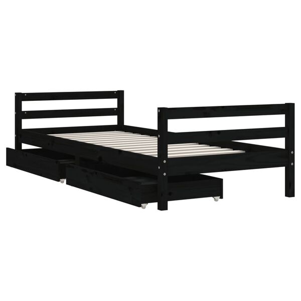 Viser 4 av 10 produktbilde(r)