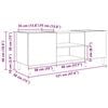 Miniatyrbilde av produktet 11 av 11