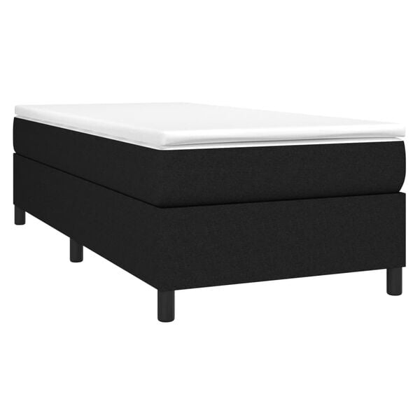 Viser 3 av 10 produktbilde(r)