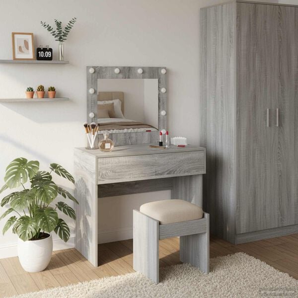Viser 2 av 11 produktbilde(r)