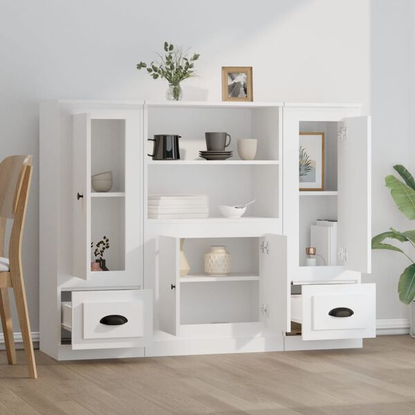 Viser 3 av 9 produktbilde(r)