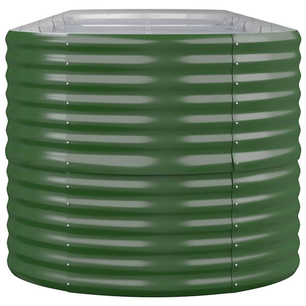 Viser 4 av 6 produktbilde(r)