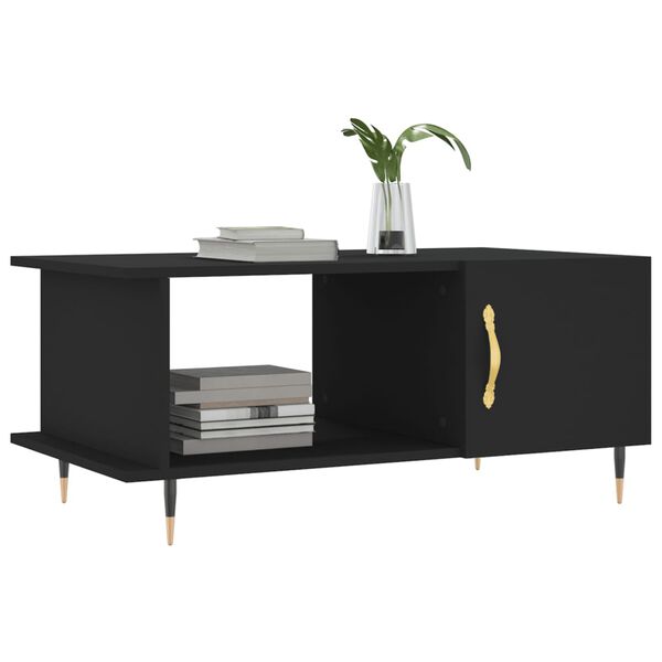 Viser 3 av 13 produktbilde(r)