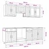Miniatyrbilde av produktet 20 av 21