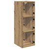 Artisan_oak