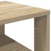 Miniatyrbilde av produktet 7 av 10