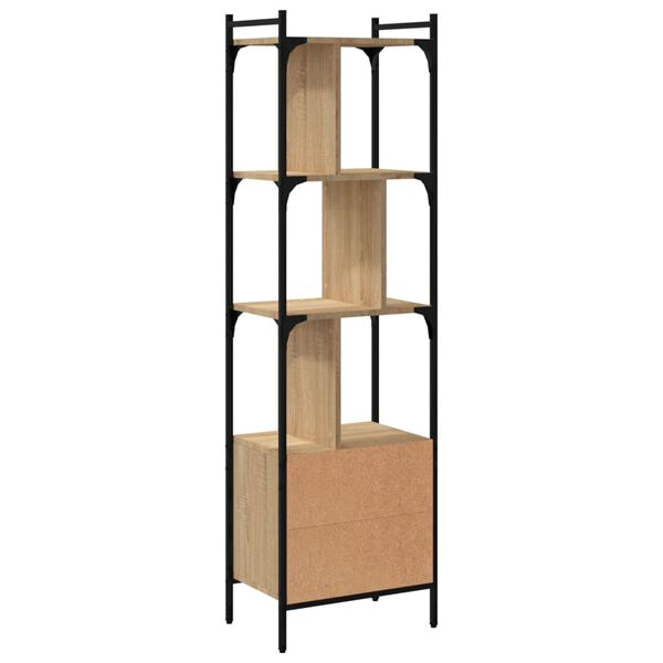 Viser 4 av 11 produktbilde(r)