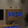 Miniatyrbilde av produktet 4 av 17