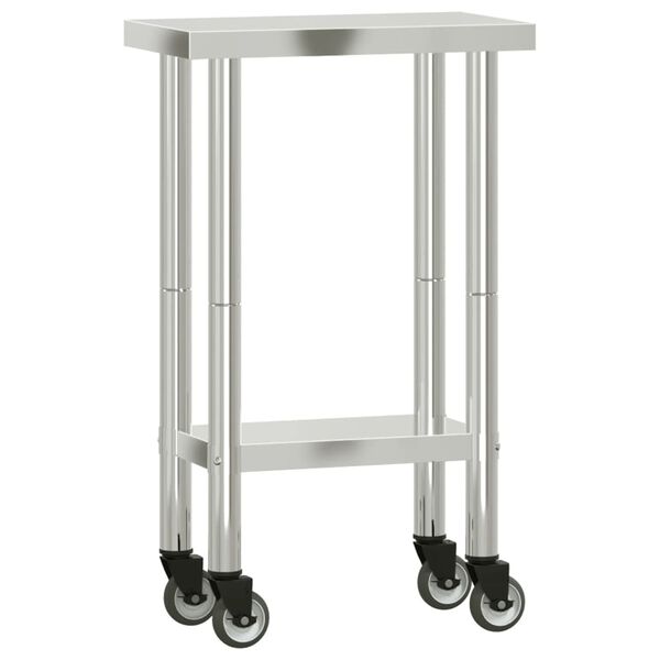 Viser 1 av 9 produktbilde(r)