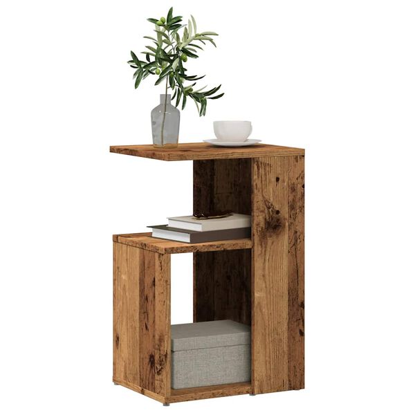 Viser 2 av 10 produktbilde(r)