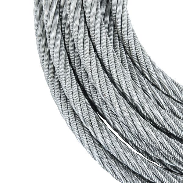 Viser 2 av 4 produktbilde(r)