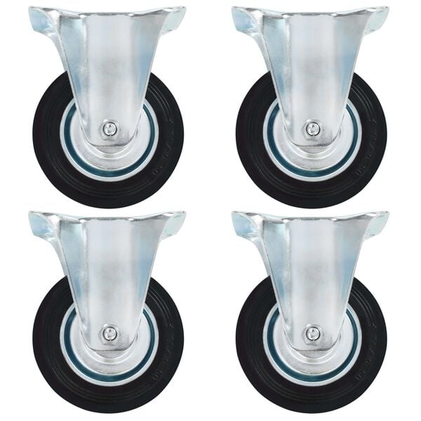 Viser 1 av 5 produktbilde(r)
