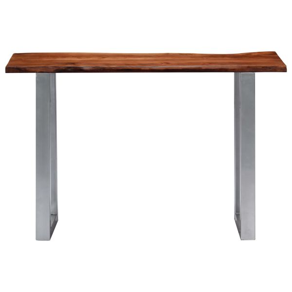 Viser 2 av 11 produktbilde(r)