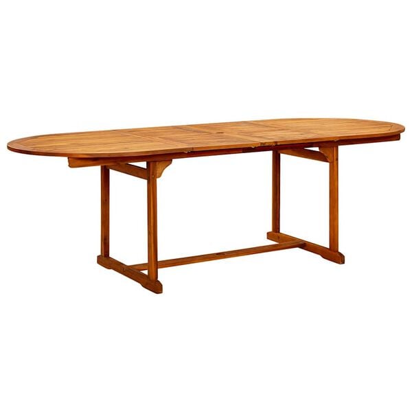 Viser 4 av 10 produktbilde(r)