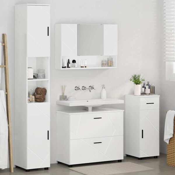 Viser 4 av 17 produktbilde(r)