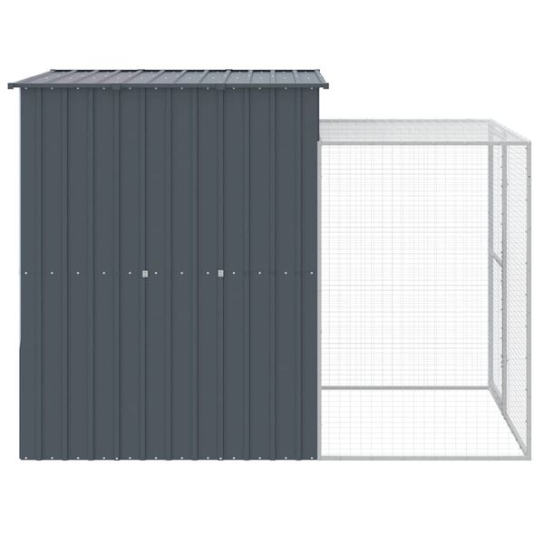 Viser 4 av 5 produktbilde(r)