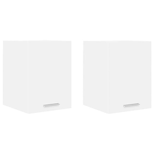 Viser 1 av 13 produktbilde(r)