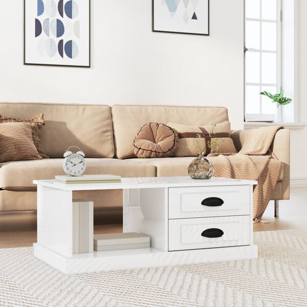 Viser 2 av 11 produktbilde(r)