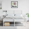 Miniatyrbilde av produktet 3 av 12