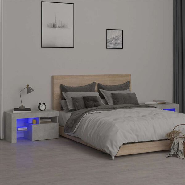 Viser 2 av 11 produktbilde(r)