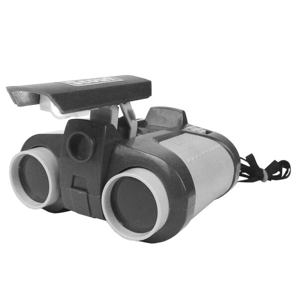 Viser 3 av 9 produktbilde(r)