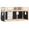 Miniatyrbilde av produktet 6 av 14