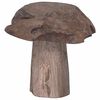 Miniatyrbilde av produktet 7 av 11