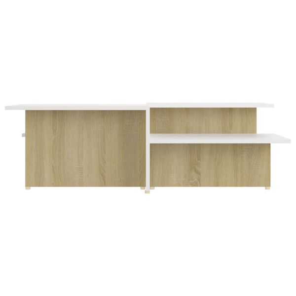 Viser 4 av 6 produktbilde(r)