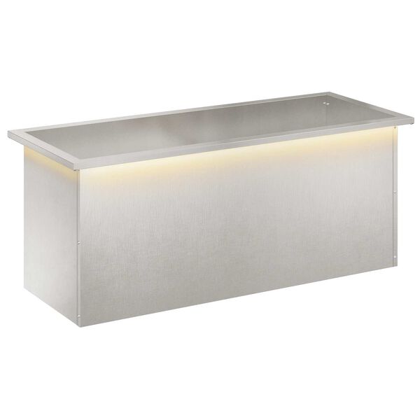 Viser 1 av 13 produktbilde(r)